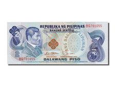 Philippines, 2 Piso, 1978, UNC(65-70), BQ781655