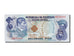 Philippines, 2 Piso, 1978, UNC(65-70), BQ781655