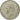 Coin, Spain, Juan Carlos I, 5 Pesetas, 1983, VF(30-35), Copper-nickel, KM:823