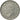 Coin, Turkey, Lira, 1960, VF(30-35), Stainless Steel, KM:889a.1