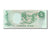 Banknote, Philippines, 5 Piso, 1978, UNC(65-70)