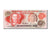 Banknote, Philippines, 20 Piso, 1978, UNC(65-70)