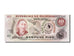 Philippines, 10 Piso, 1981, KM #167a, UNC(65-70), QZ075242