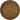 Moneta, Belgio, Leopold II, 2 Centimes, 1909, MB+, Rame, KM:35.1
