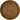 Coin, Belgium, Leopold II, 2 Centimes, 1905, VF(20-25), Copper, KM:35.1