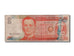 Philippines, 20 Piso, 1986, KM #170a, VF(20-25), NL311253