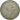 Munten, Italië, Vittorio Emanuele III, 2 Lire, 1924, Rome, FR+, Nickel, KM:63