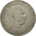 Munten, Italië, Vittorio Emanuele III, 2 Lire, 1924, Rome, FR+, Nickel, KM:63