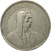 Coin, Switzerland, 5 Francs, 1968, Bern, EF(40-45), Copper-nickel, KM:40a.1
