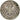 Moneda, ALEMANIA - IMPERIO, Wilhelm II, 10 Pfennig, 1912, Munich, BC+, Cobre -