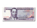 Philippines, 100 Piso, 1998, UNC(65-70)
