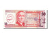 Philippines, 50 Piso, 1997