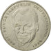 Coin, GERMANY - FEDERAL REPUBLIC, 2 Mark, 1994, Stuttgart, EF(40-45)