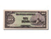 Philippines, 10 Pesos, 1943, UNC(65-70), 0735424