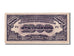 Philippines, 1000 Pesos, 1945, AU(55-58), PU