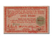 Philippines, 1 Peso, 1944, KM #S672, UNC(60-62), 57016