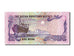 Qatar, 1 Riyal, 1996, KM #14a, UNC(65-70), 928585219
