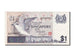 Singapore, 1 Dollar, 1976, KM #9, AU(55-58), F49626993