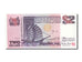 Singapore, 2 Dollars, 1997, KM #34, UNC(65-70), GU965573