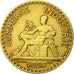 Coin, France, Chambre de commerce, 2 Francs, 1926, Paris, VF(30-35)