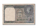 India, 1 Rupee, 1940, EF(40-45)