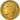 Moneda, Francia, Morlon, 50 Centimes, 1937, Paris, MBC, Aluminio - bronce