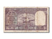 Billet, India, 10 Rupees, TB+