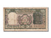 India, 5 Rupees, KM #80f, VF(30-35), A75041211
