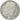 Coin, France, Morlon, Franc, 1947, Paris, VF(30-35), Aluminum, KM:885a.1