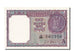 India, 1 Rupee, 1963, UNC(65-70)