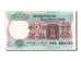 India, 5 Rupees, KM #80f, UNC(63), 08M888743
