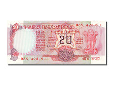 Banconote, INDIE OLANDESI, 100 Gulden, FDS
