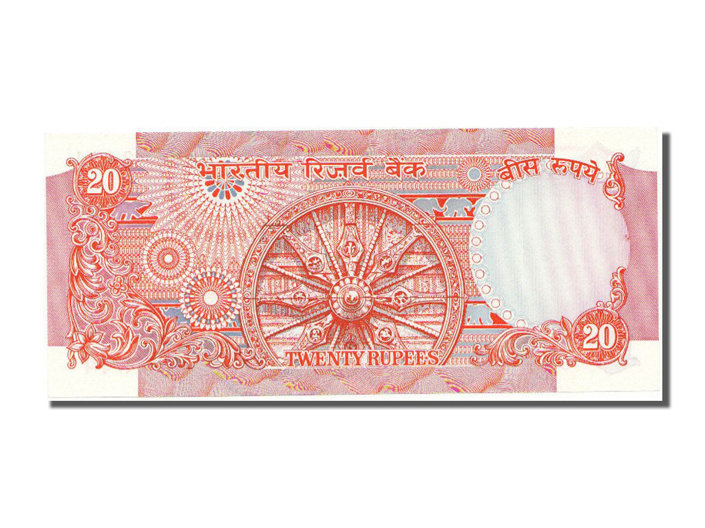 Banconote, INDIE OLANDESI, 100 Gulden, FDS