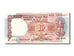 India, 10 Rupees, 1992, KM:88b, Undated, SPL