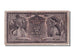 Netherlands Indies, 25 Gulden, 1934, 1934-12-14, AU(50-53)
