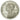 Coin, France, 5 Centimes, 1981, Paris, MS(65-70), Silver, KM:P687, Gadoury:22.P2