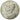 Coin, France, 10 Centimes, 1981, Paris, MS(65-70), Silver, KM:P690