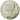 Coin, France, 20 Centimes, 1981, Paris, MS(65-70), Silver, KM:P693