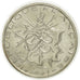 Munten, Frankrijk, 10 Francs, 1981, Paris, UNC-, Zilver, KM:P712, Gadoury:186.P2