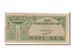 Indonesia, 1 Sen, 1945, UNC(63)