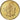 Coin, France, 10 Francs, 1974, Paris, MS(63), Nickel-brass, KM:P506