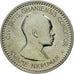 Ghana, Shilling, 1958, MS(63), Copper-nickel, KM:5