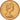 Coin, Canada, Elizabeth II, Cent, 1966, Royal Canadian Mint, Ottawa, MS(63)