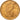 Coin, New Zealand, Elizabeth II, Cent, 1967, MS(60-62), Bronze, KM:31.1