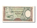 Indonesia, 25 Rupiah, 1958, KM #57, AU(55-58), OAE078888