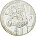 France, Medal, Libération de la France 1945, History, SPL+, Argent