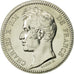France, Medal, Charles X, History, MS(64), Cupro-nickel