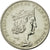 France, Medal, Philippe IV, History, SPL+, Cupro-nickel
