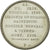 France, Medal, Philippe IV, History, SPL+, Cupro-nickel