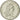 France, Medal, Roi de France, Louis XV, History, SPL+, Cupro-nickel